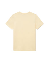 Indlæs billede til gallerivisning Les Deux Nørregaard Tonal T-Shirt Summer Melon - Supermen.dk
