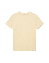 Indlæs billede til gallerivisning Les Deux Nørregaard Tonal T-Shirt Summer Melon - Supermen.dk
