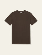 Les Deux Nørregaard - Turkish Coffee Brown - Supermen.dk