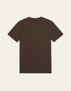 Les Deux Nørregaard - Turkish Coffee Brown - Supermen.dk