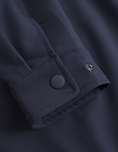 Indlæs billede til gallerivisning Les Deux Sebastian Tech Jacket - Supermen.dk
