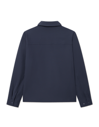 Les Deux Sebastian Tech Jacket - Supermen.dk