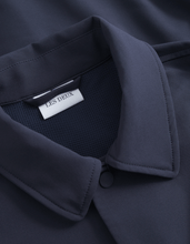 Indlæs billede til gallerivisning Les Deux Sebastian Tech Jacket - Supermen.dk
