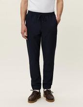 Indlæs billede til gallerivisning Les Deux Sebastian Tech Pants - Supermen.dk
