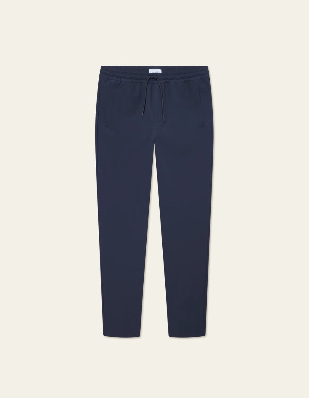 Les Deux Sebastian Tech Pants - Supermen.dk