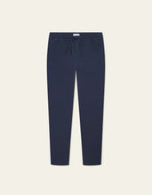 Indlæs billede til gallerivisning Les Deux Sebastian Tech Pants - Supermen.dk
