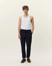 Indlæs billede til gallerivisning Les Deux Sebastian Tech Pants - Supermen.dk
