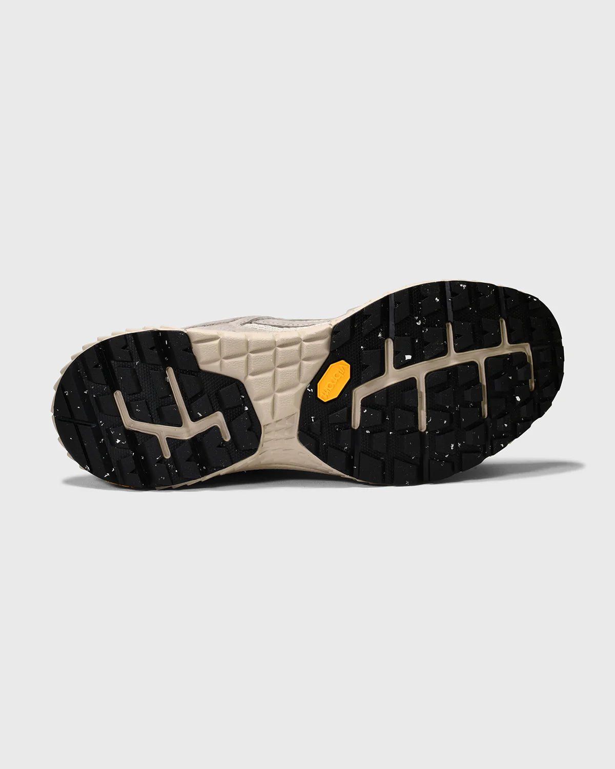 Mercer Amsterdam The Re - Run Vibram - Supermen.dk