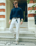 Mercer Amsterdam The Re - Run Vibram - Supermen.dk