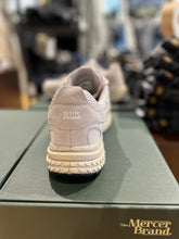 Indlæs billede til gallerivisning Mercer The Re - Run Vibram - Supermen.dk
