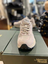 Indlæs billede til gallerivisning Mercer The Re - Run Vibram - Supermen.dk
