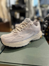 Indlæs billede til gallerivisning Mercer The Re - Run Vibram - Supermen.dk
