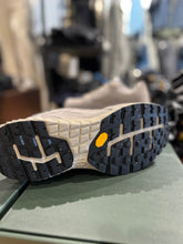 Indlæs billede til gallerivisning Mercer The Re - Run Vibram - Supermen.dk
