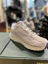 Indlæs billede til gallerivisning Mercer The Re - Run Vibram - Supermen.dk
