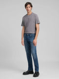 Replay ROCCO COMFORT - FIT JEANS 924 - Supermen.dk