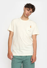 Indlæs billede til gallerivisning Revolution Application T-Shirt - Supermen.dk
