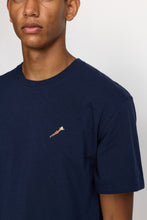 Indlæs billede til gallerivisning Revolution Application T-Shirt BAT - Supermen.dk
