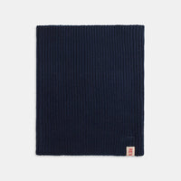 Revolution Neck Warmer / 9326 - Navy - Supermen.dk