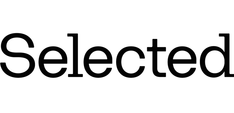 Selected
