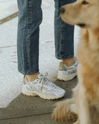 The Re - Run Vintage - Supermen.dk