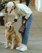 The Re - Run Vintage - Supermen.dk