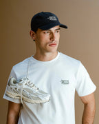 The Re - Run Vintage - Supermen.dk