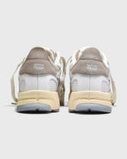 The Re - Run Vintage - Supermen.dk