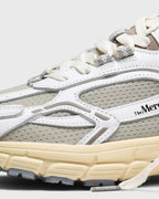 The Re - Run Vintage - Supermen.dk