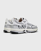 The Re - Run White Silver Price - Supermen.dk