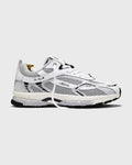The Re - Run White Silver Price - Supermen.dk
