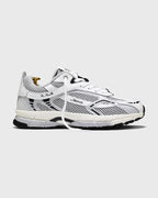 The Re - Run White Silver Price - Supermen.dk