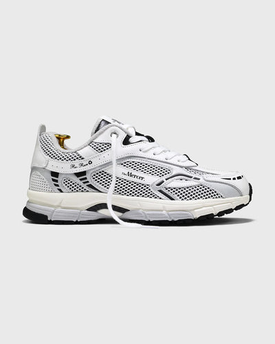 The Re - Run White Silver Price - Supermen.dk