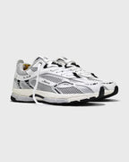 The Re - Run White Silver Price - Supermen.dk