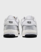The Re - Run White Silver Price - Supermen.dk