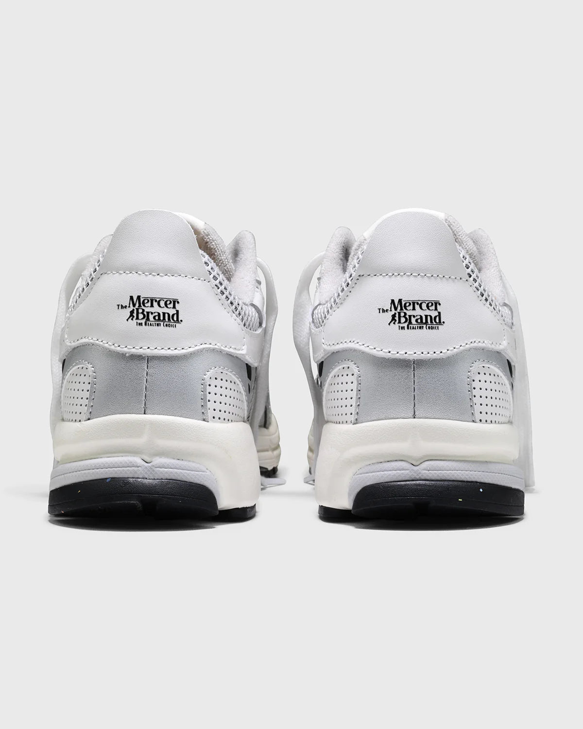 The Re - Run White Silver Price - Supermen.dk