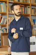 ELSK RIPSTOP MEN'S LS SHIRT