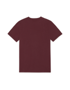 Les Deux Nørregaard CHOCOLATE TRUFFLE RED