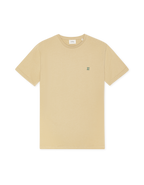 Les Deux Nørregaard IRISH CREAM