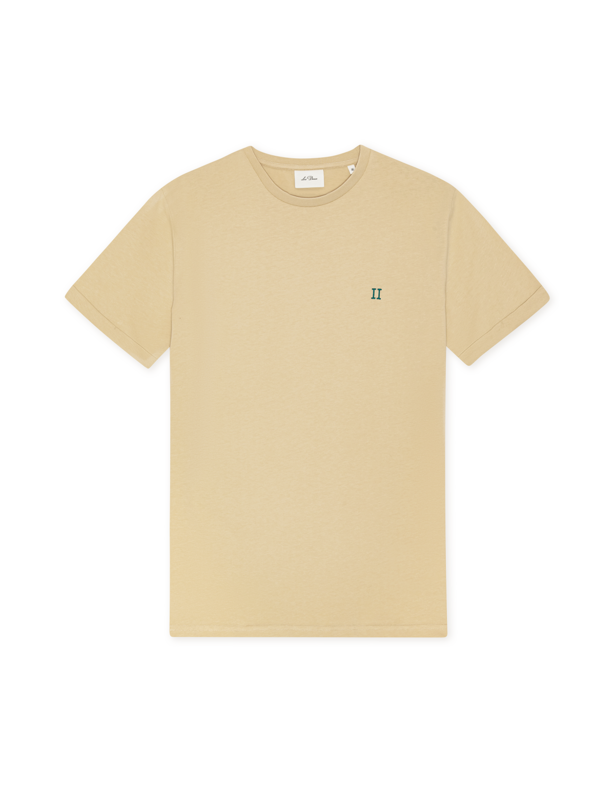 Les Deux Nørregaard IRISH CREAM
