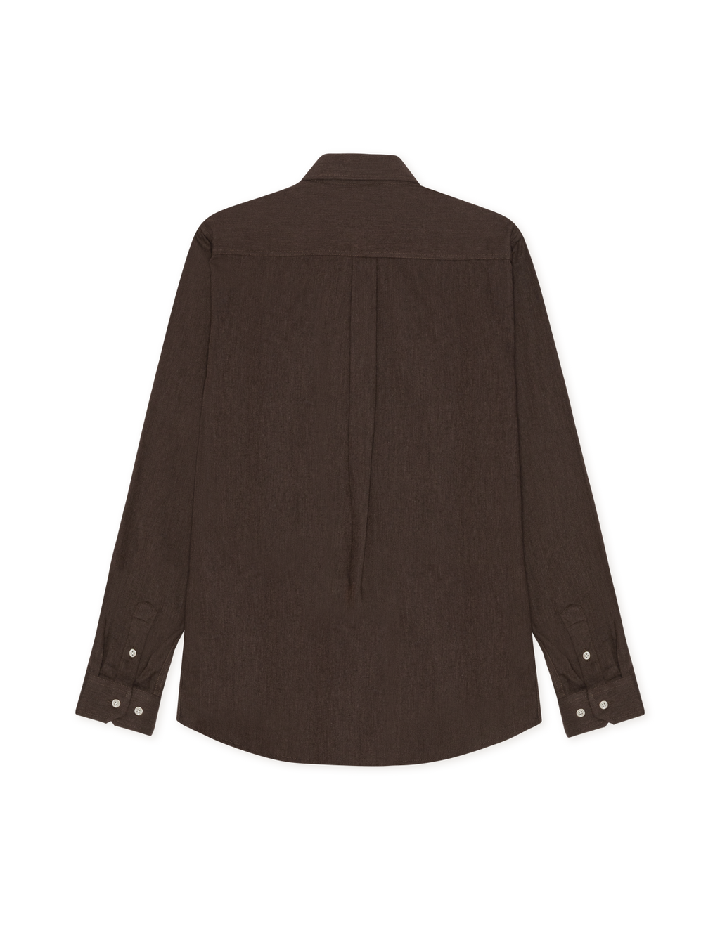 Les Deux Soft Flannel Shirt