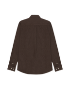 Les Deux Soft Flannel Shirt