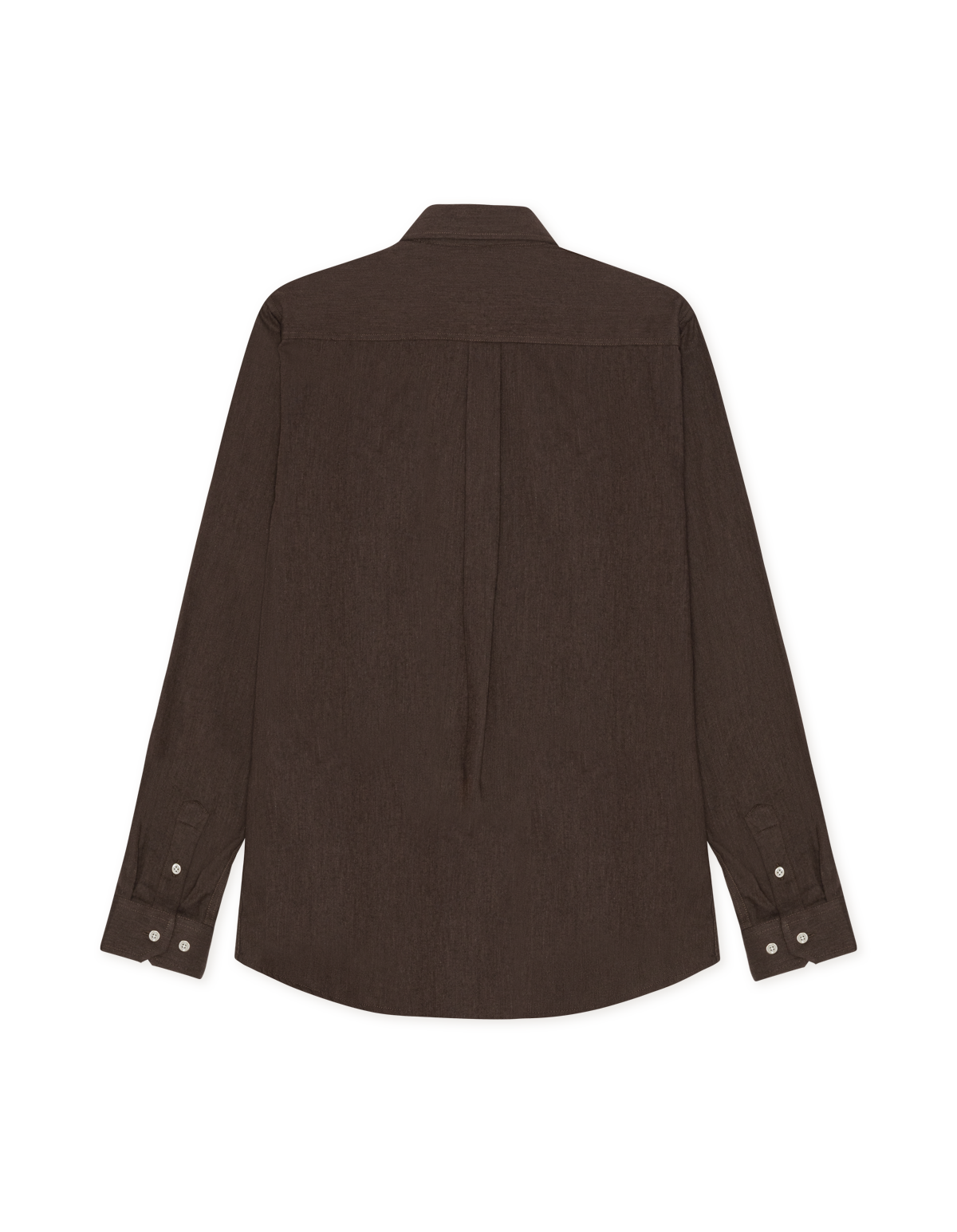 Les Deux Soft Flannel Shirt