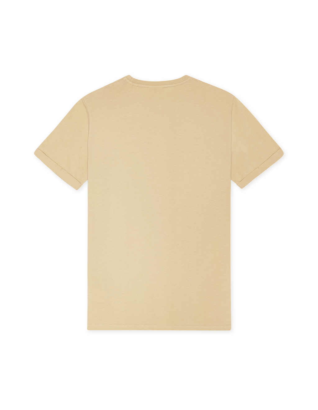 Les Deux Nørregaard IRISH CREAM