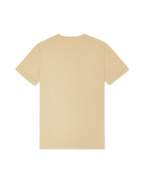 Les Deux Nørregaard IRISH CREAM