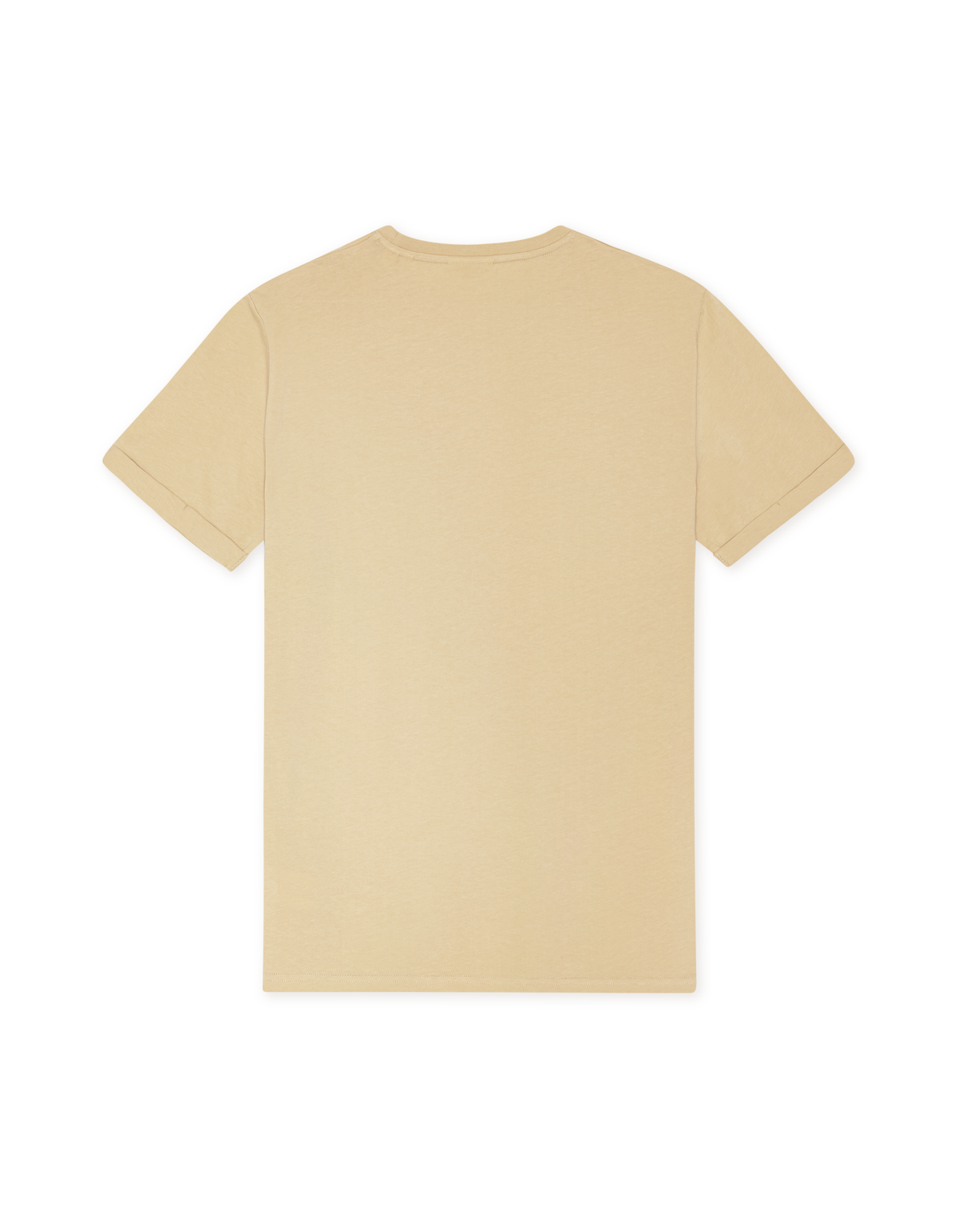 Les Deux Nørregaard IRISH CREAM