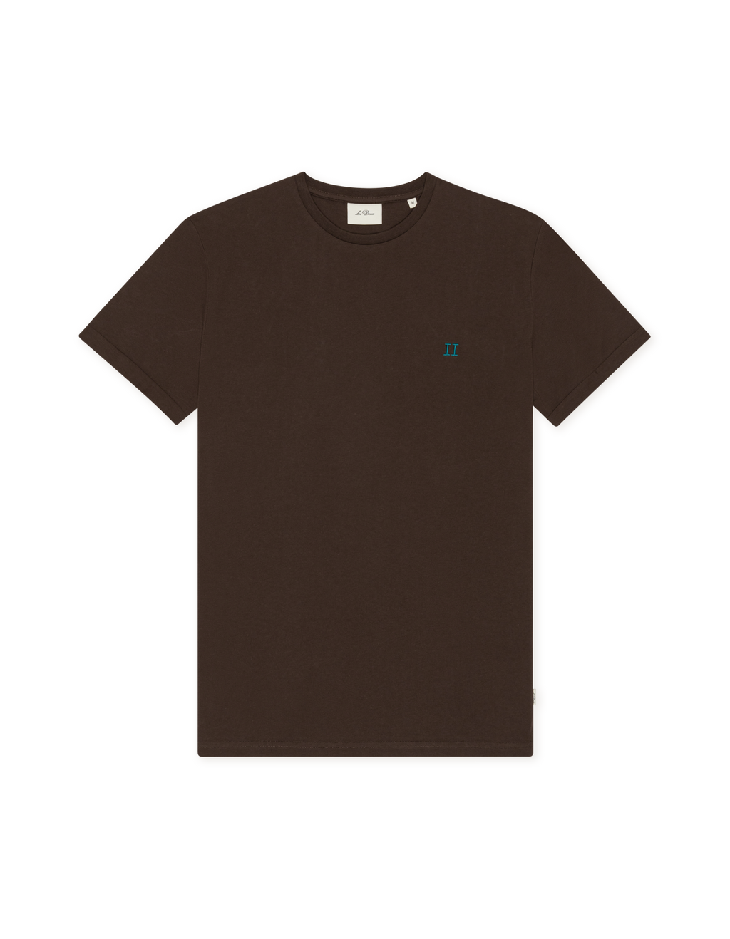 Les Deux Nørregaard MOLÉ BROWN