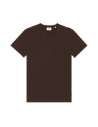 Les Deux Nørregaard MOLÉ BROWN