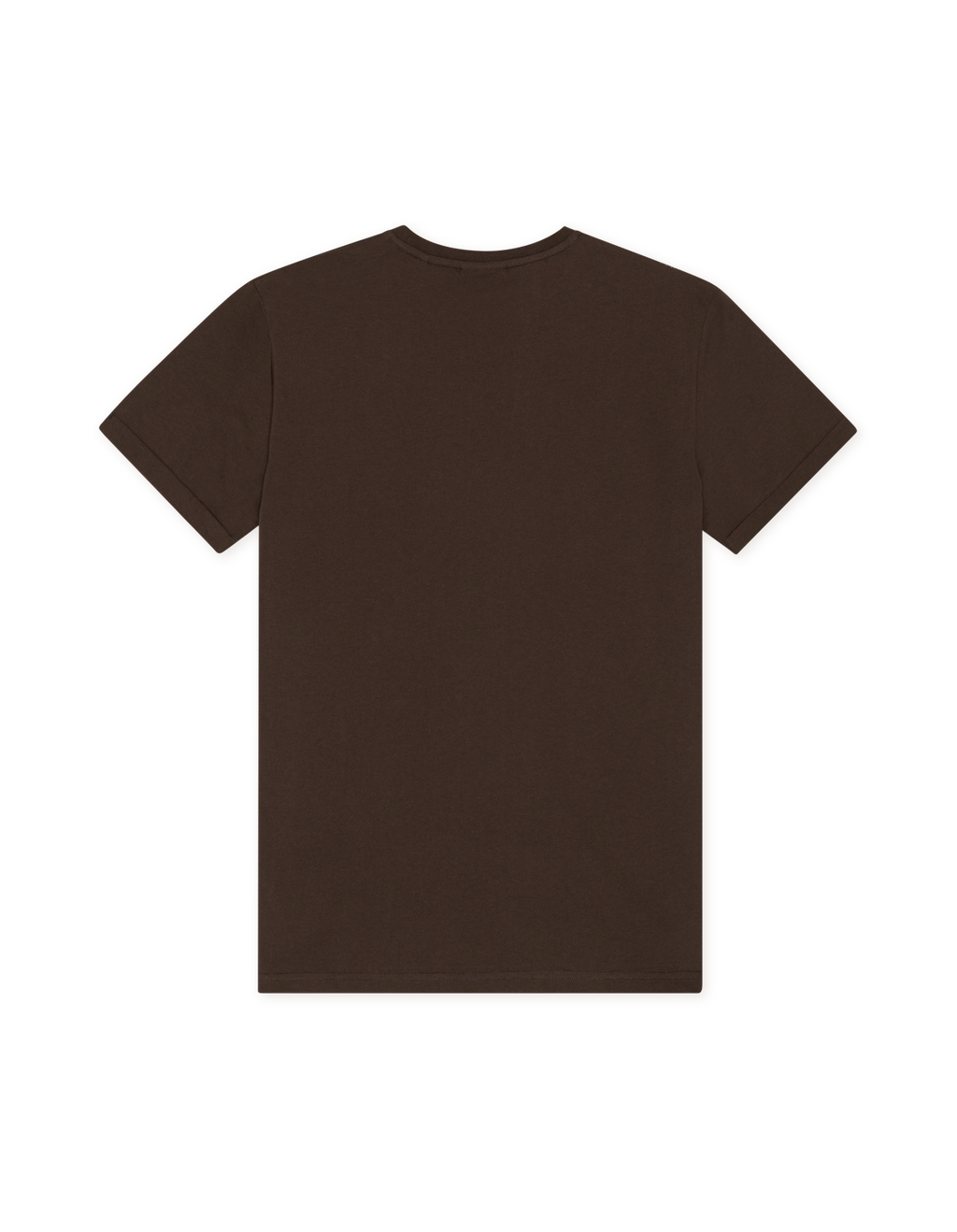 Les Deux Nørregaard MOLÉ BROWN