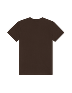 Les Deux Nørregaard MOLÉ BROWN