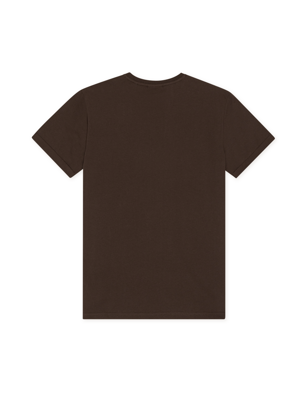 Les Deux Nørregaard MOLÉ BROWN